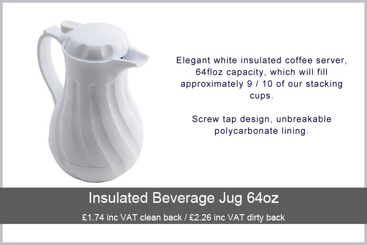 Buffet Display Equipment Hire Northampton Northants Budget Crockery